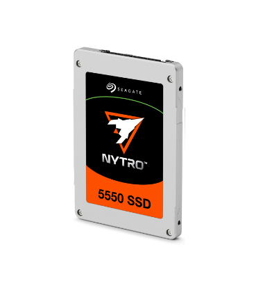 XP1600LE10005 - Seagate