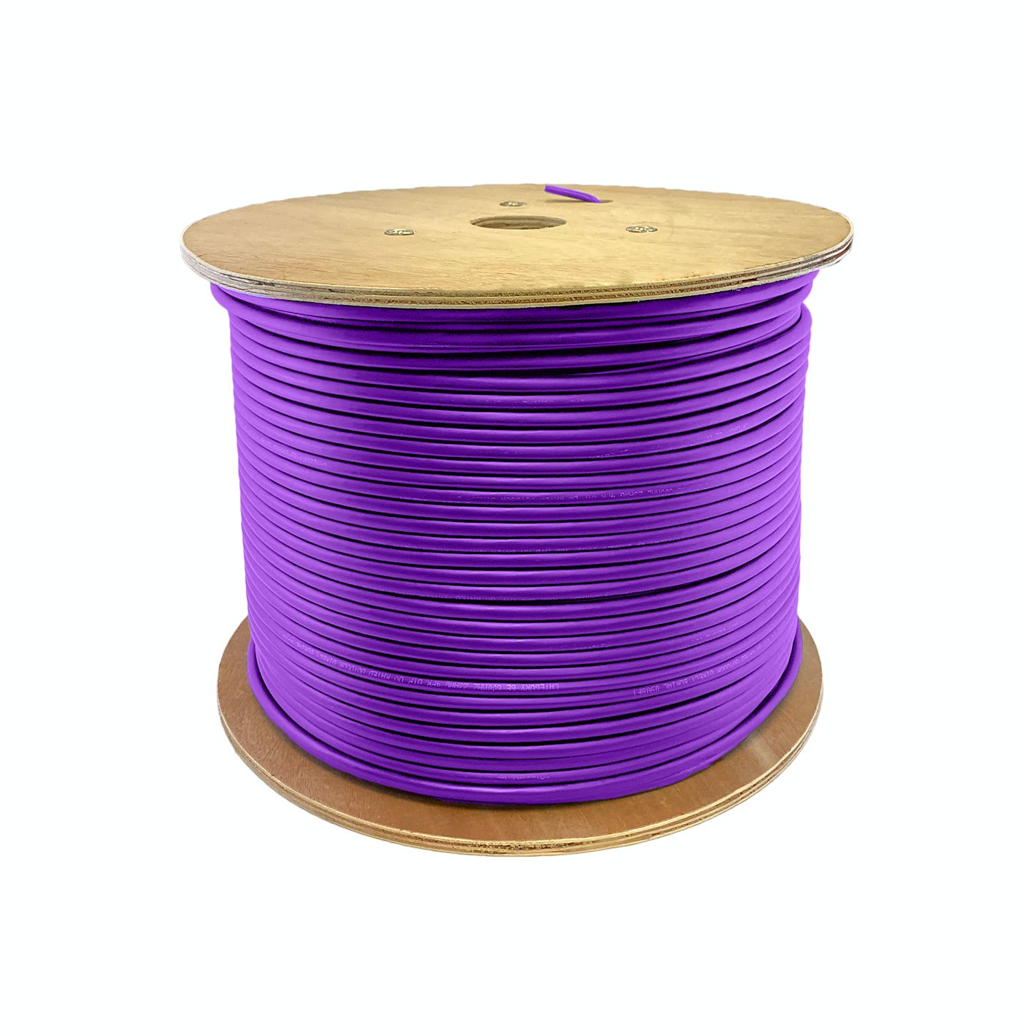 ADD-CAT6BULK1K-PEP - AddOn Networks