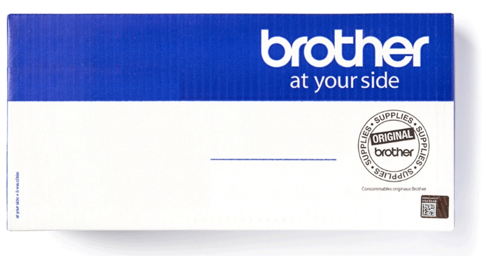 LY0748001 - Brother