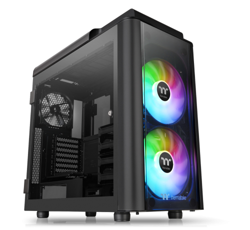 CA-1K9-00F1WN-03 - Thermaltake