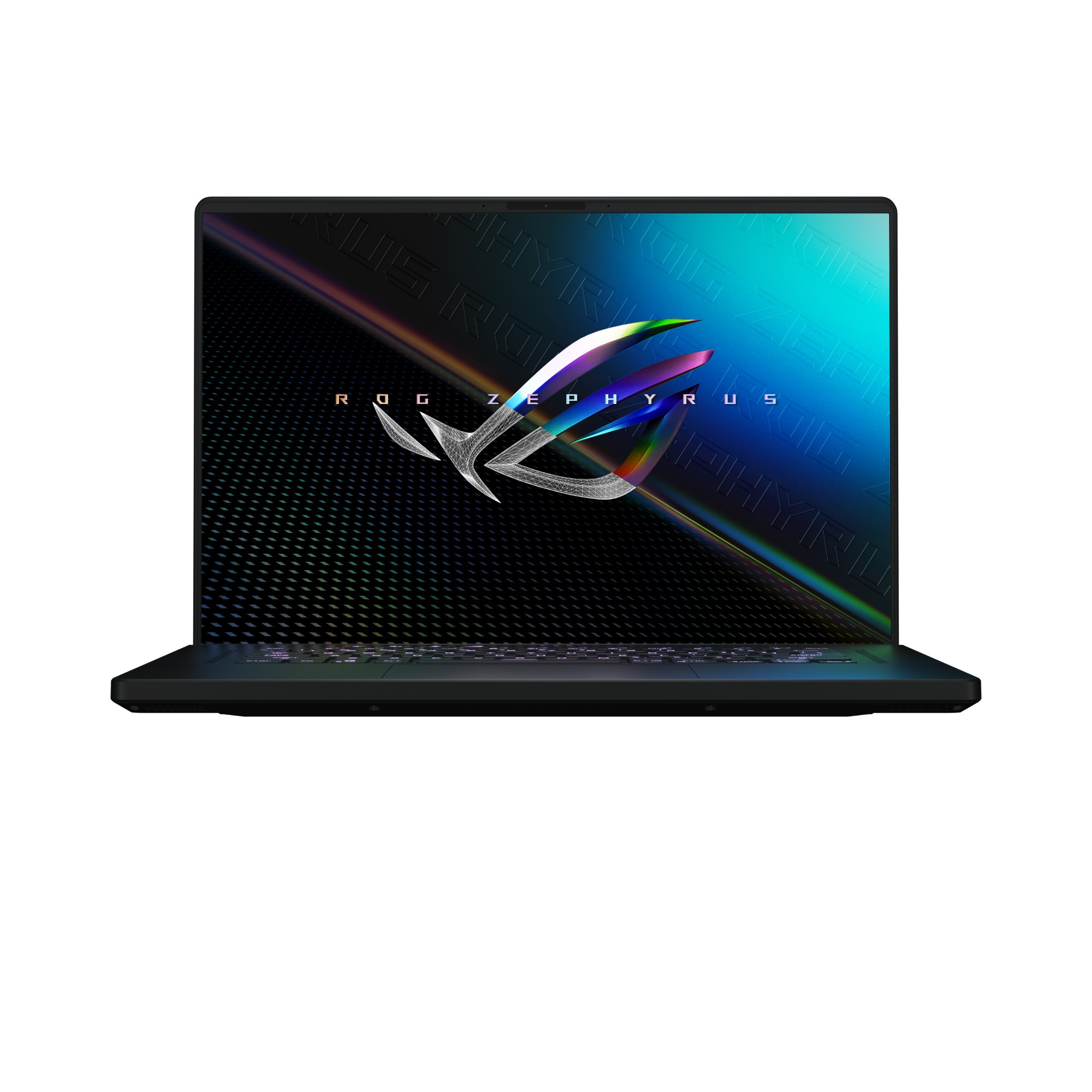 GU603HM-DS72-CA - ASUS