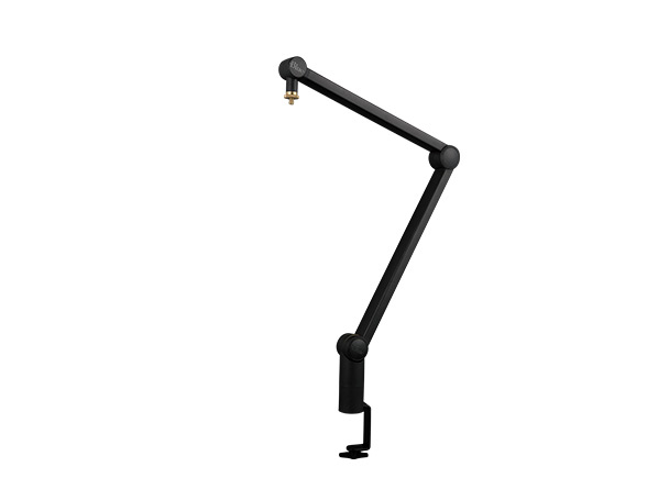 989-000517 - Logitech