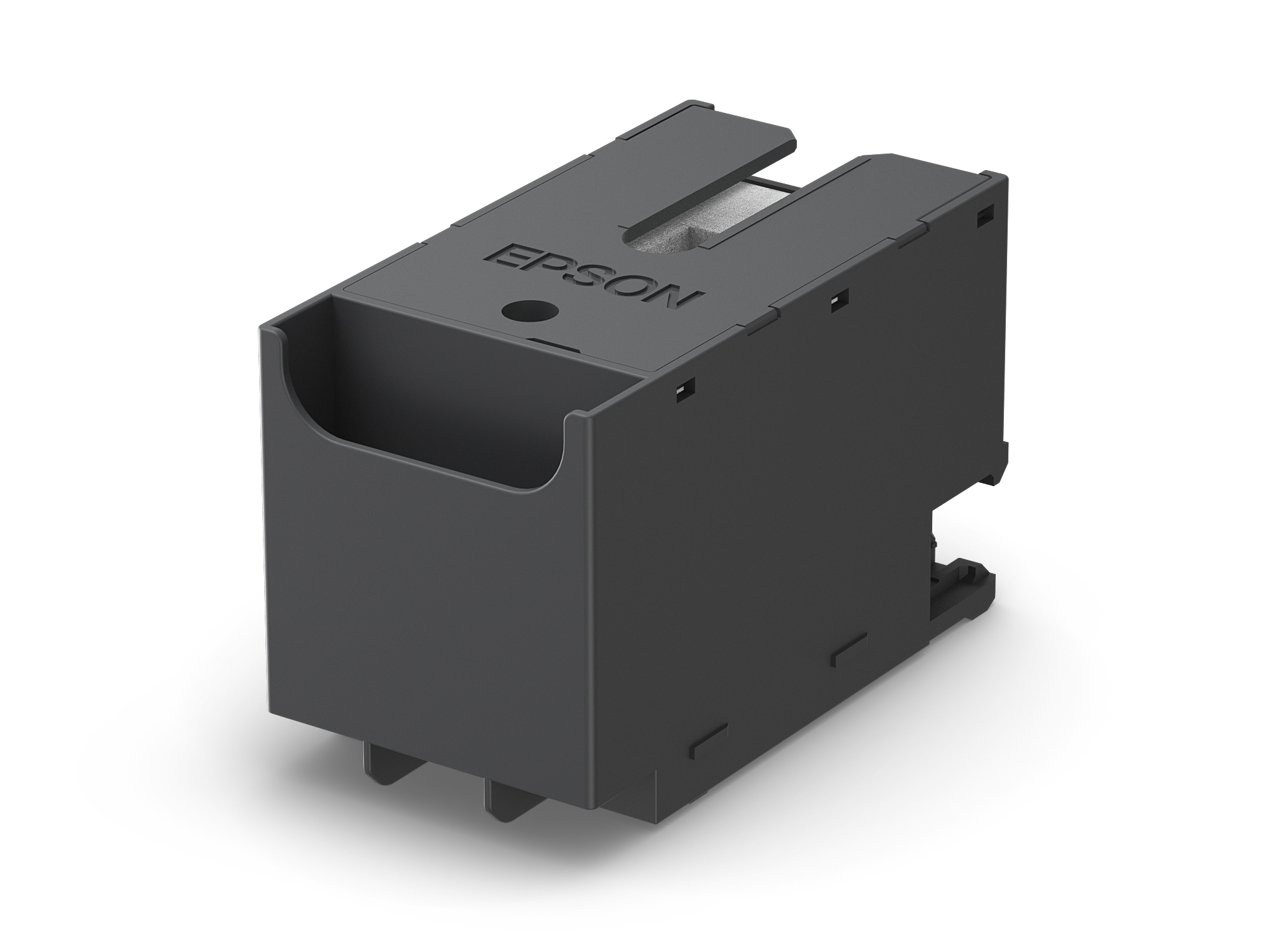 T671600 - Epson