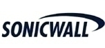 01-SSC-7402 - SonicWall
