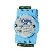 ADAM-6050-D - ADVANTECH