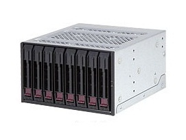 CSE-M28SAB - Supermicro