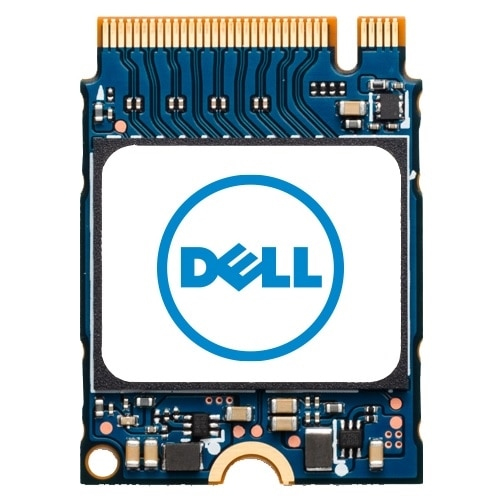 SNP223G43/1TB - DELL