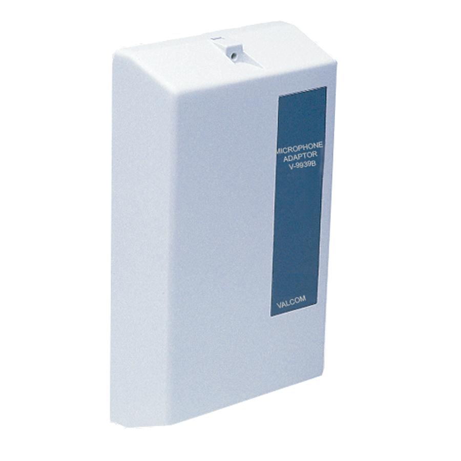 V-9939C - VALCOM