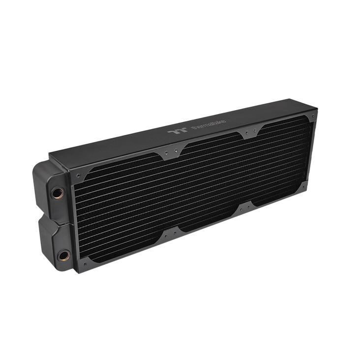 CL-W191-CU00BL-A - Thermaltake