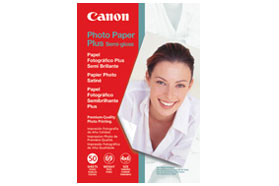 1686B014 - Canon