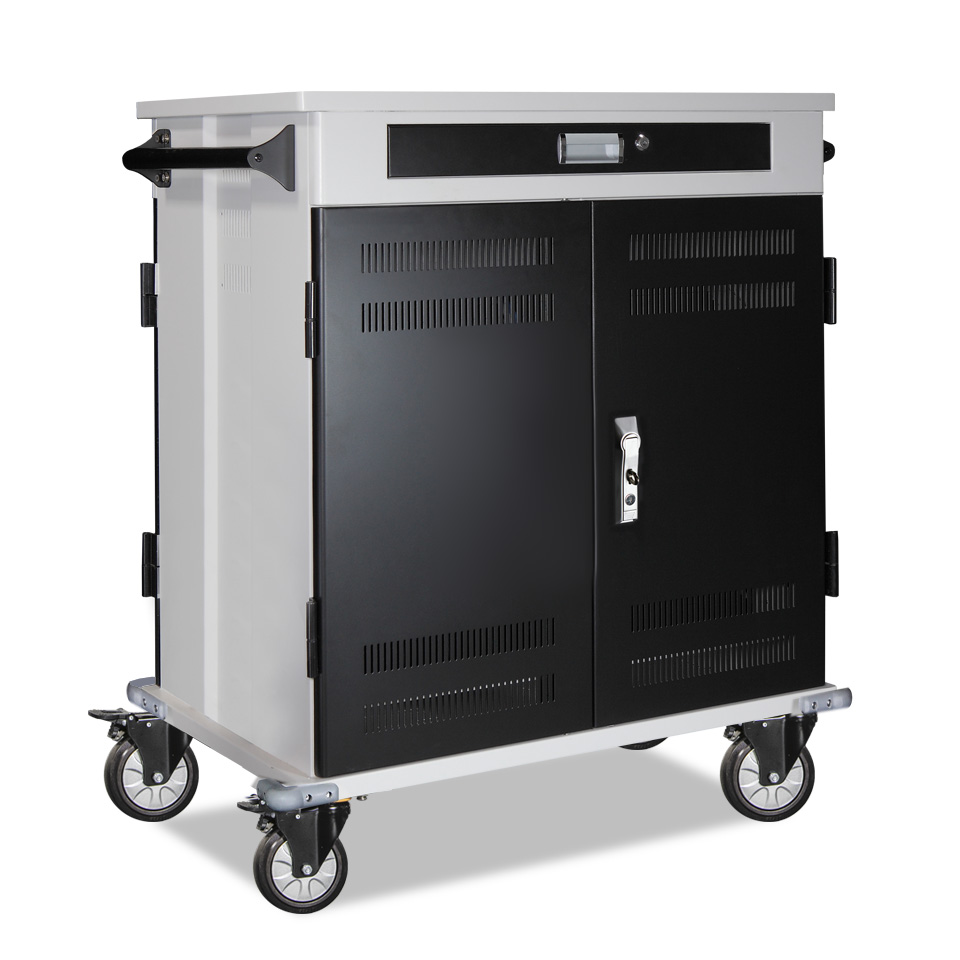 AC-PRO-II - POWER TECHNOLOGIES LLC