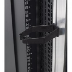 002185050 - VERTIV