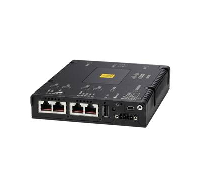 IR809G-LTE-LA-K9 - Cisco