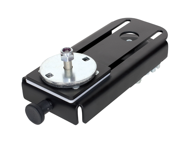 7160-0514 - Gamber-Johnson