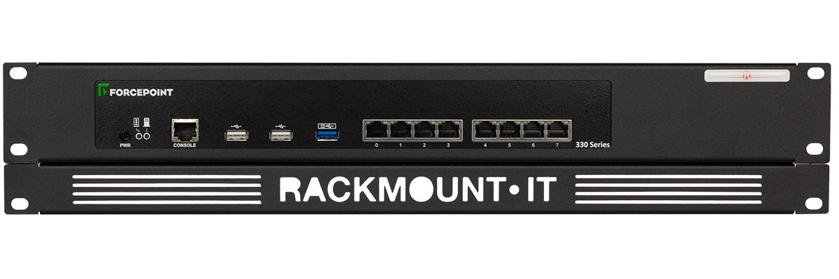 RM-FP-T2 - RACKMOUNT.IT