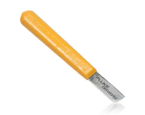 44400000 - Fluke