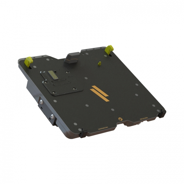 DS-GTC-311 - HAVIS