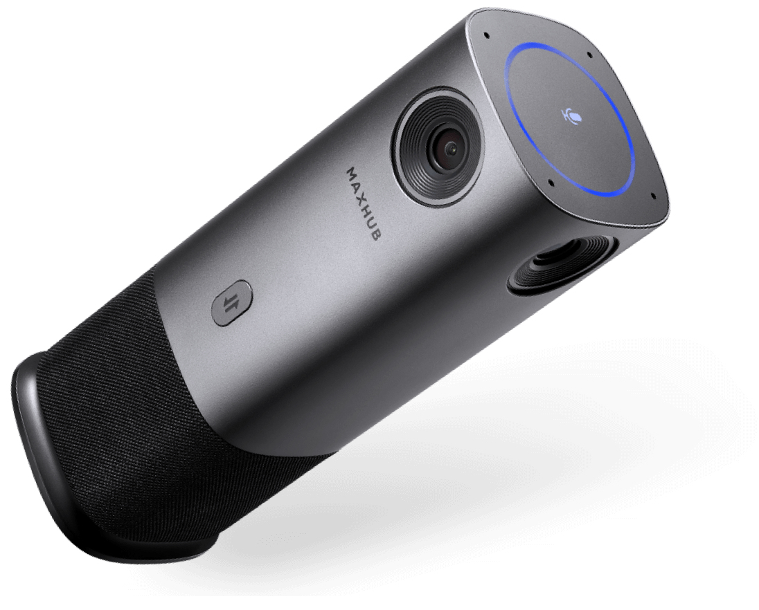 UC M40 - MAXHUB