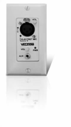 V-9984-W - VALCOM