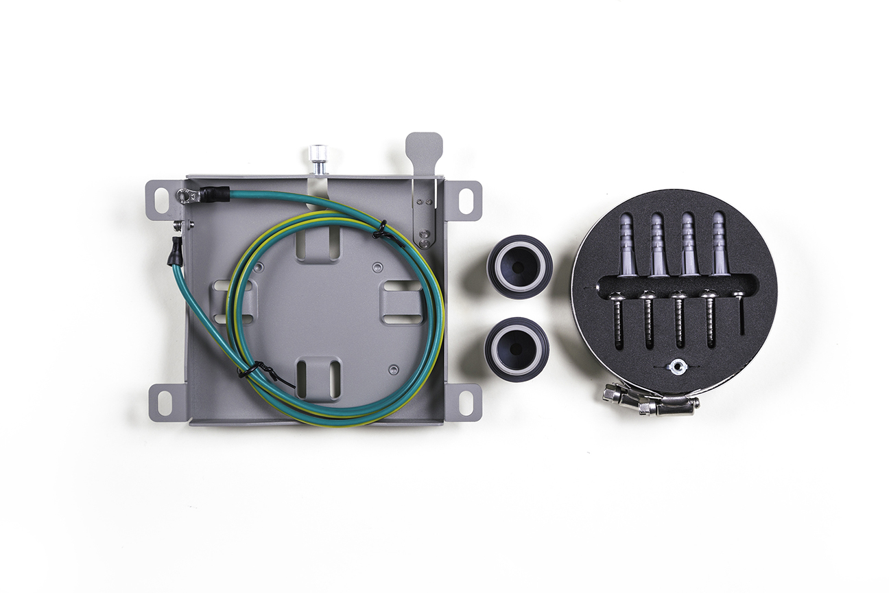 MA-MNT-MR-10 - Cisco