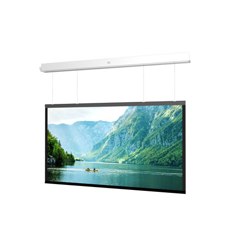 DL15260BL - DA-LITE
