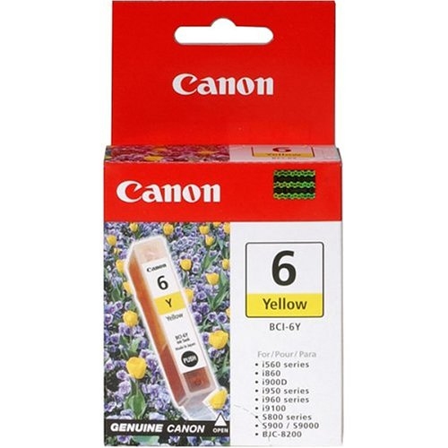 4708A003 - Canon