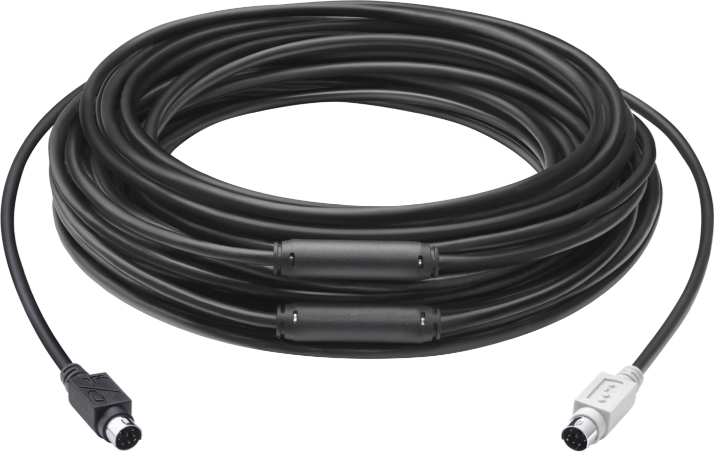 939-001490 - Logitech