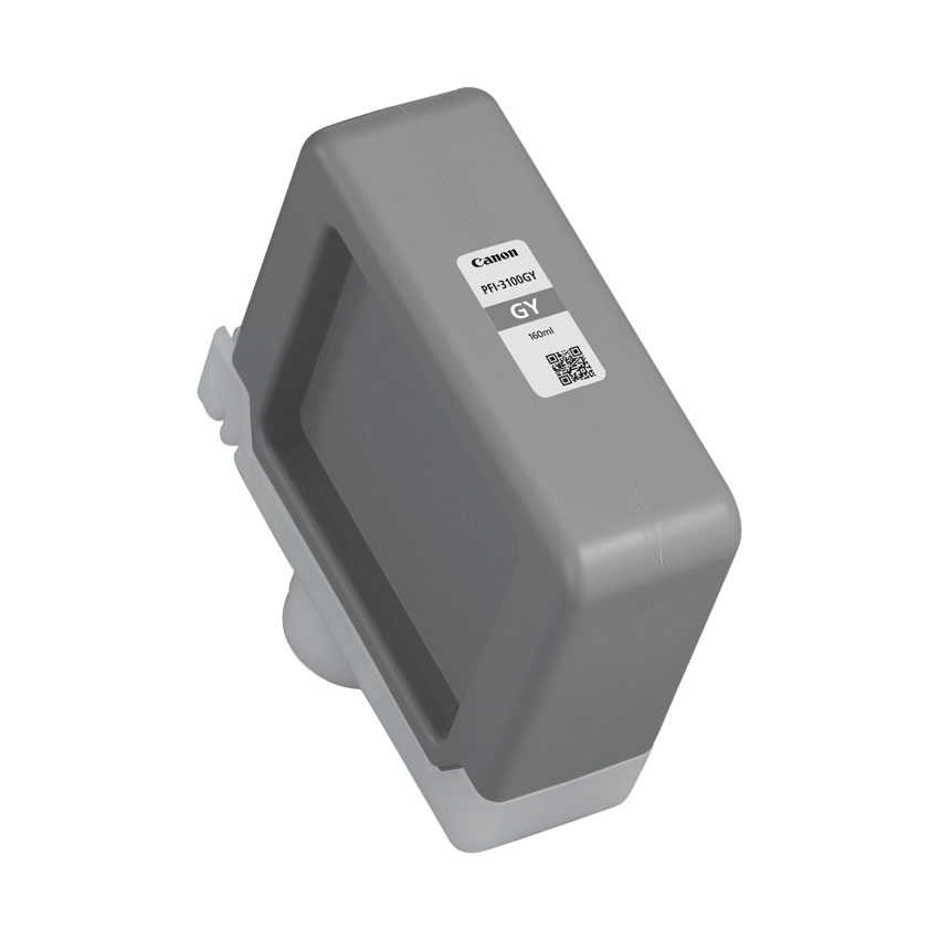 6426C001 - Canon