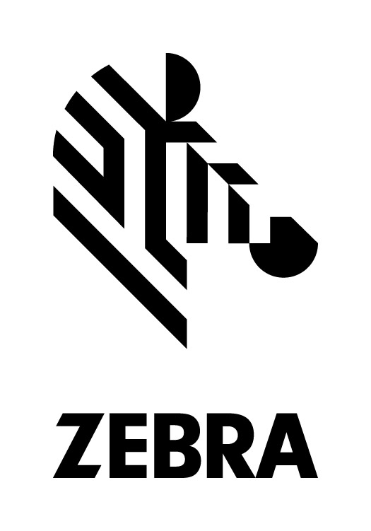 Z1AS-MC93XX-5503 - ZEBRA