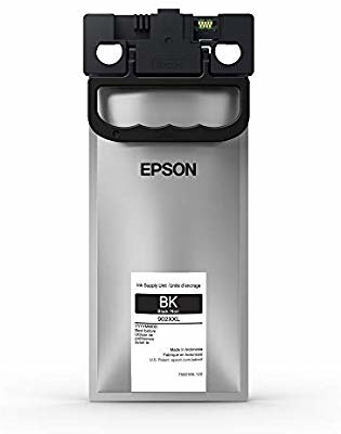 T902XXL120 - Epson