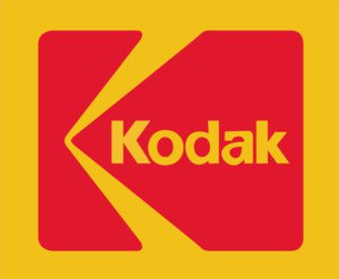 1594480 - Kodak