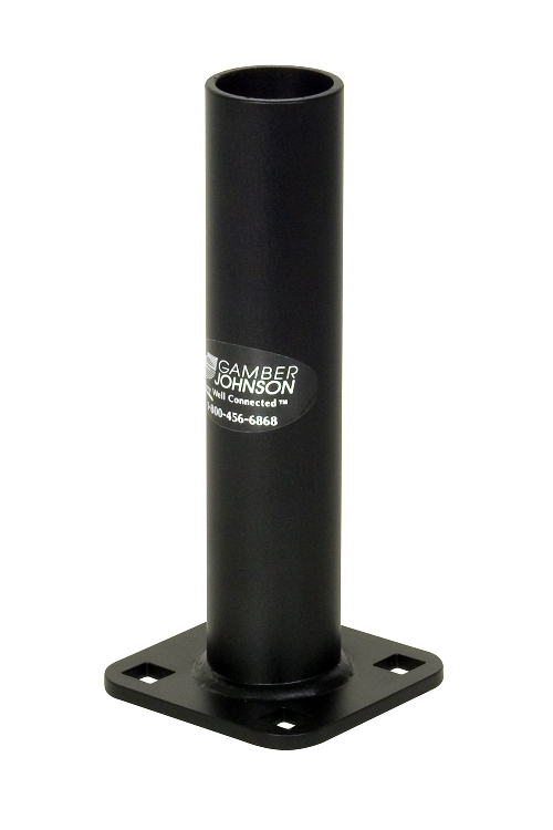 DS-LOWER-7 - Gamber-Johnson