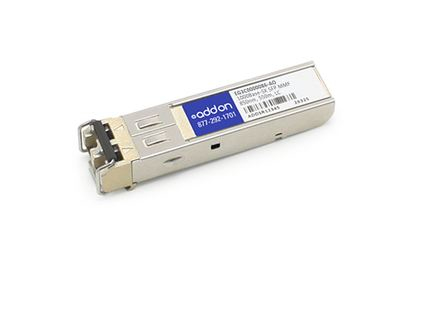 EG3C0000086-AO - AddOn Networks