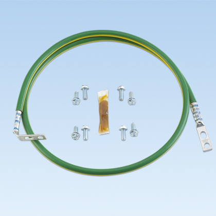 RGEJ636PFY - Panduit