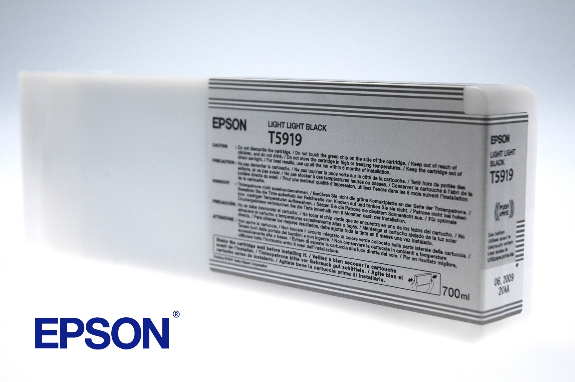 T591900 - Epson