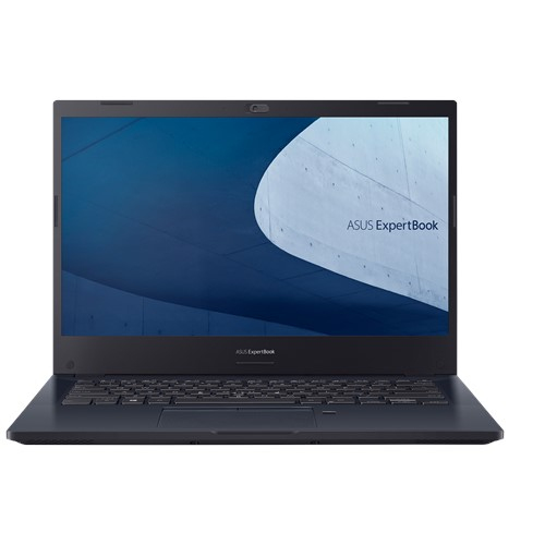 P2451FA-Q73P-CB - ASUS