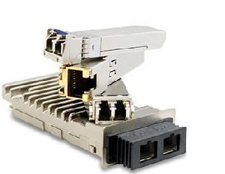 SFP-10G-BXU-I-AO - AddOn Networks