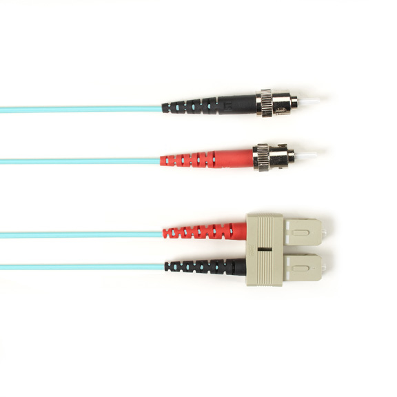 FOCMR62-001M-STSC-AQ - Black Box