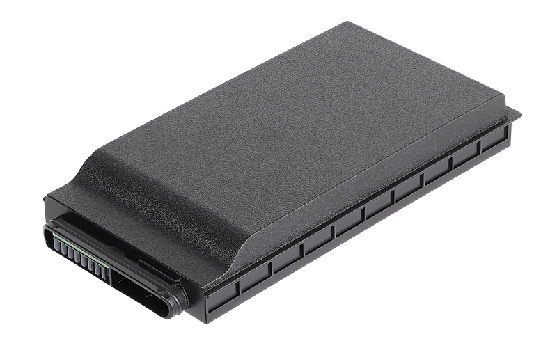 GBM2X2 - GETAC