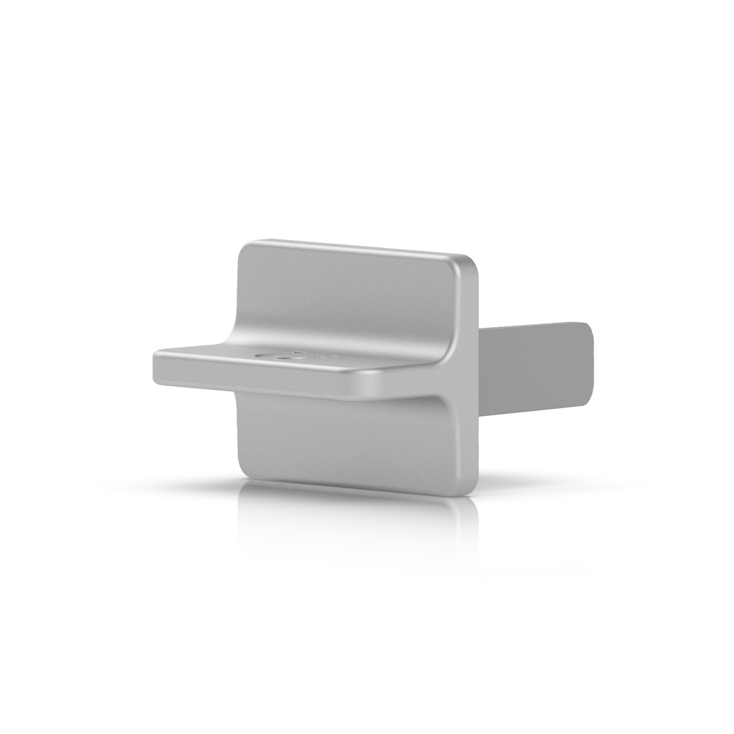 UACC-RJ45-COVER - Ubiquiti