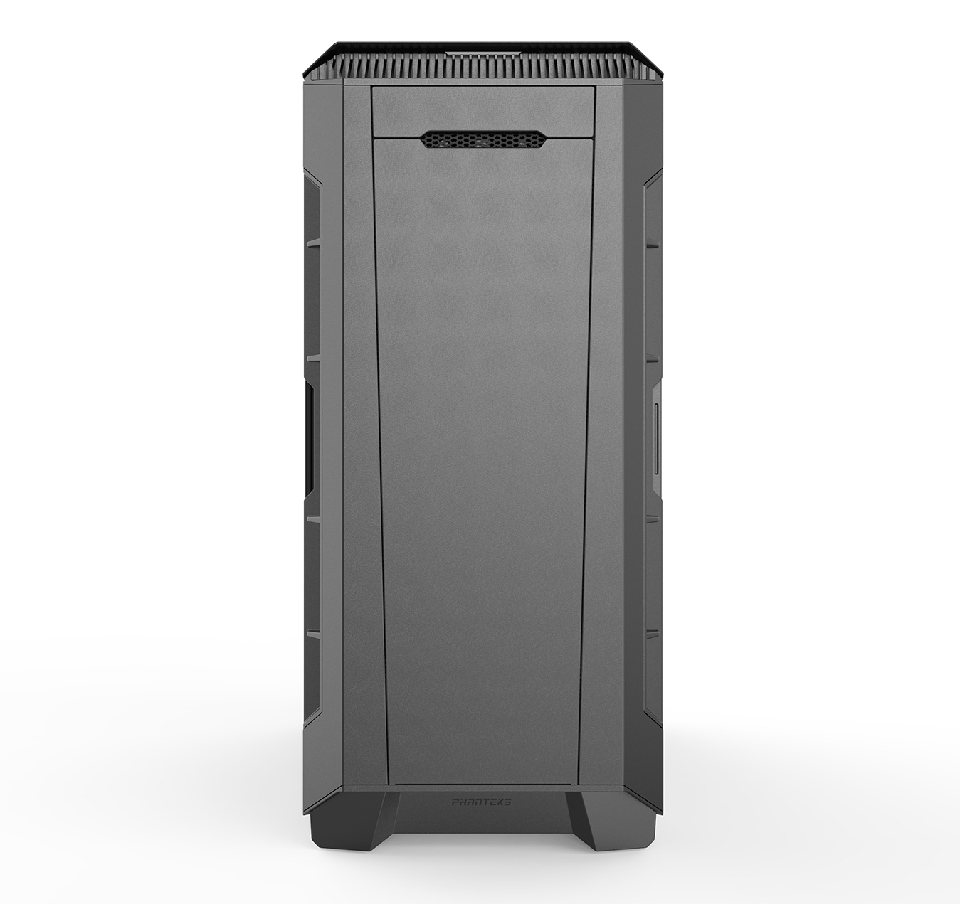 PH-EC600PSC_BK01 - Phanteks