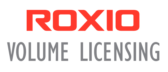 LCRCRGNXT9MLA5 - COREL