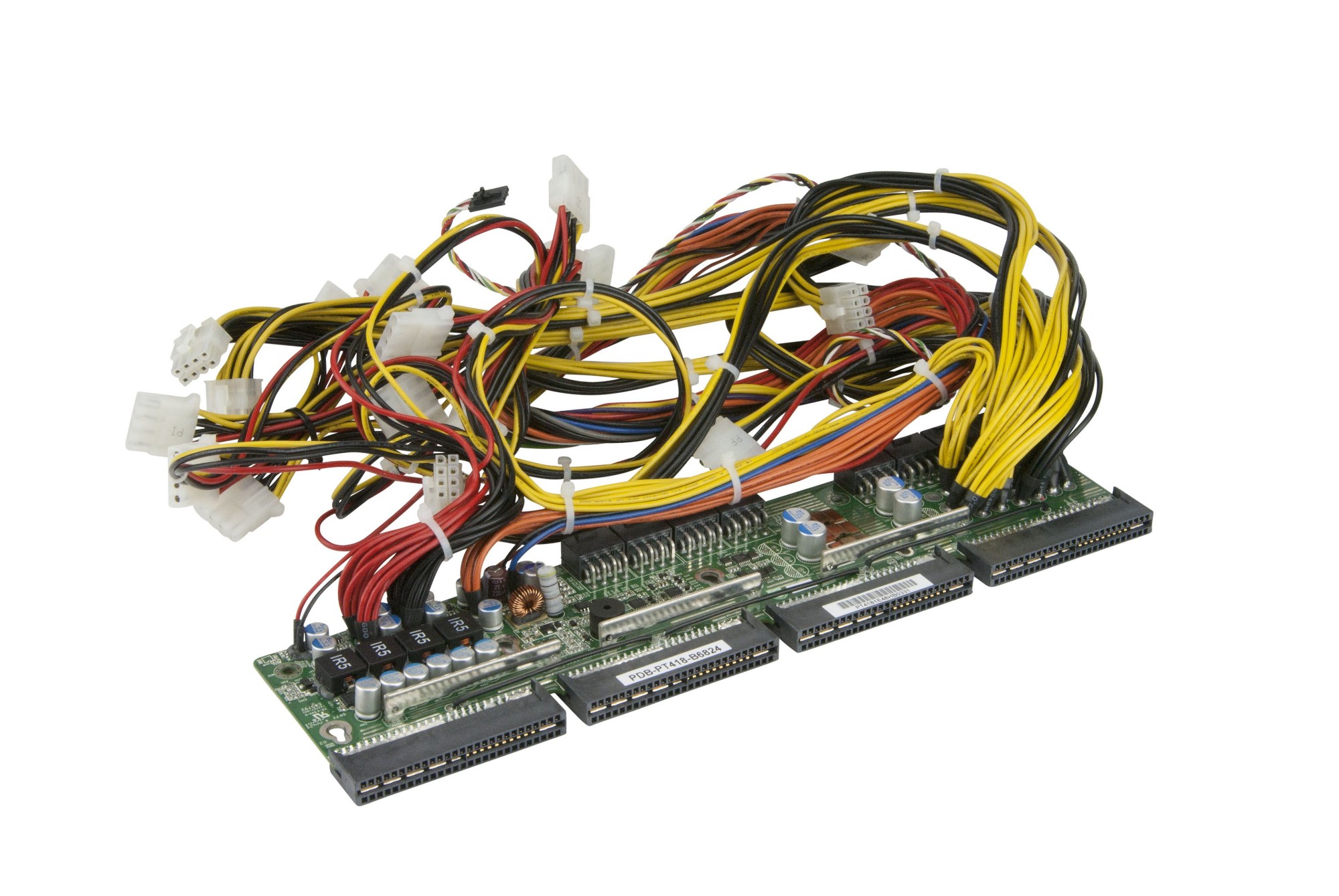 PDB-PT418-B6824 - Supermicro