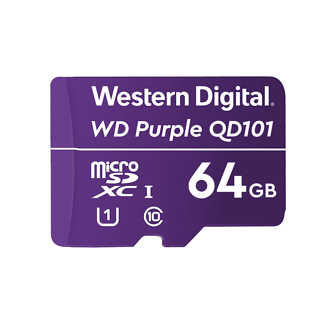 WDD064G1P0C - Western Digital