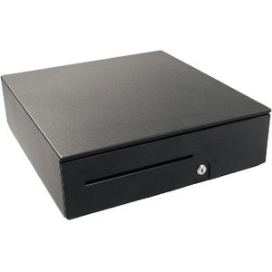 T480-1A-BL1616 - APG Cash Drawer