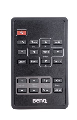5J.J3S06.001 - BENQ