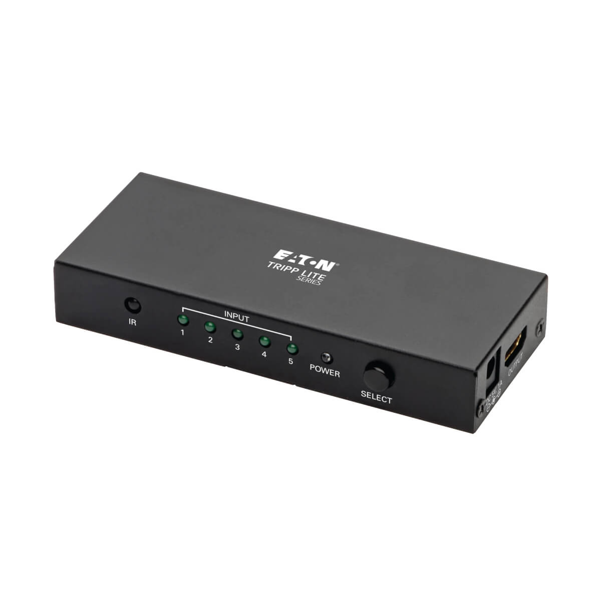 B119-005-UHD - Tripp Lite