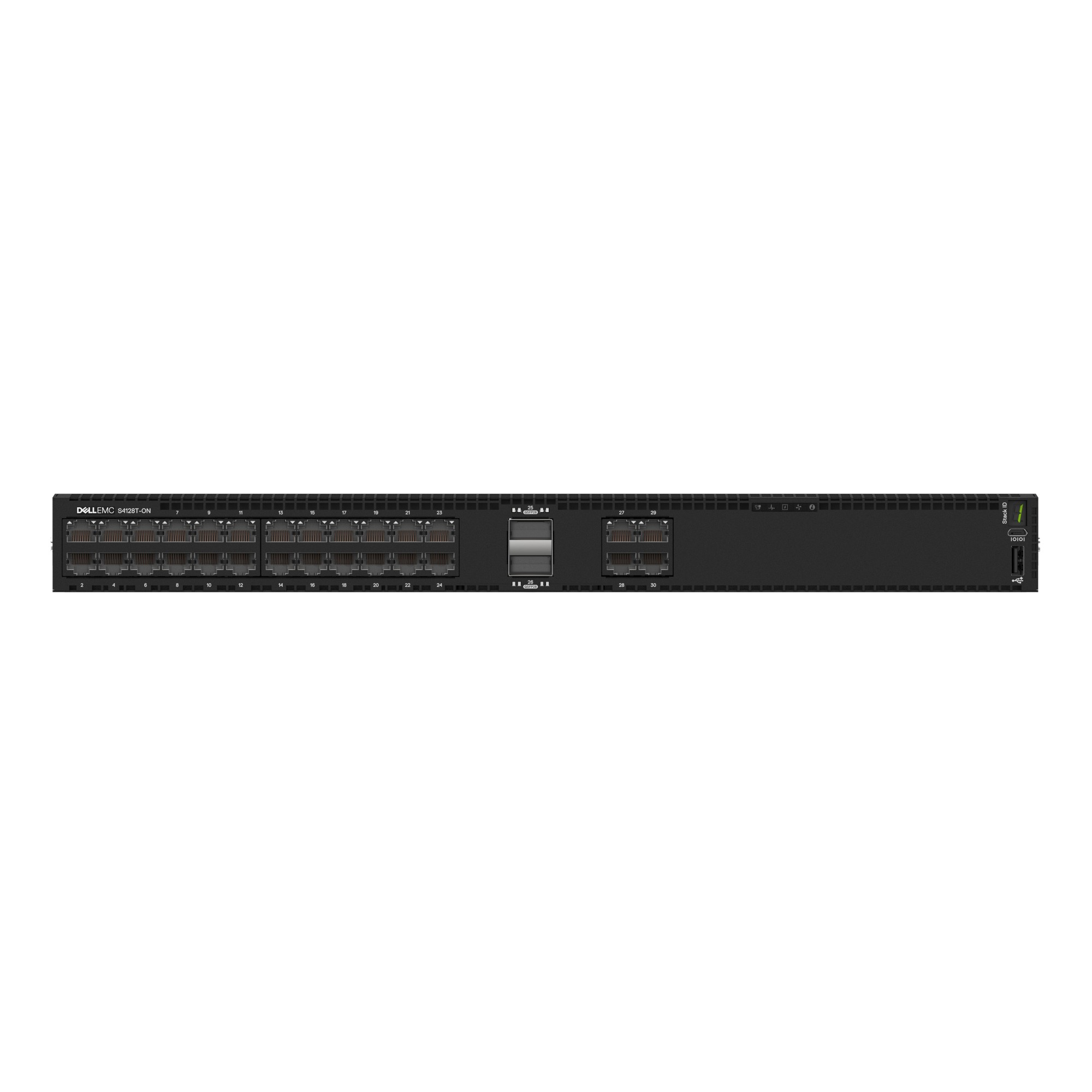4KTG1 - DELL