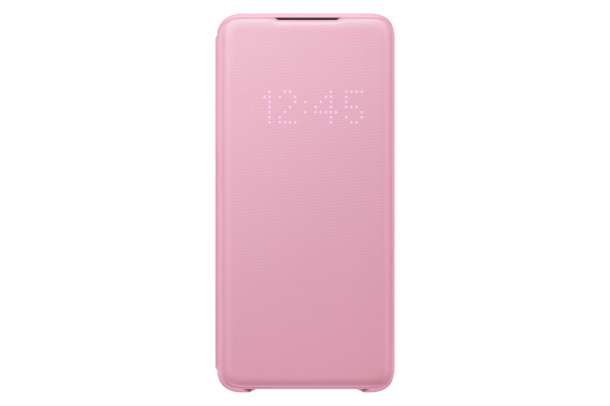 EF-NG985PPEGCA - Samsung