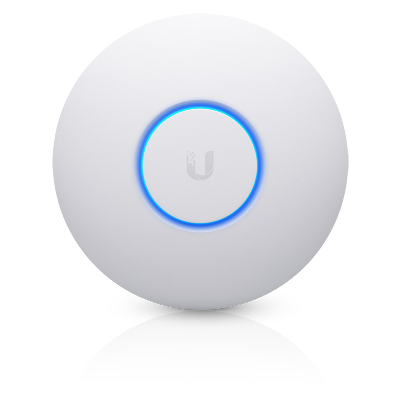 UAP-NANOHD - Ubiquiti